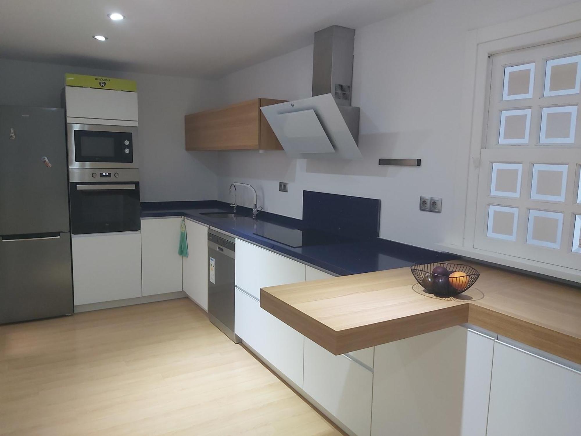 El Espigon De Aguadulce Apartment Ngoại thất bức ảnh